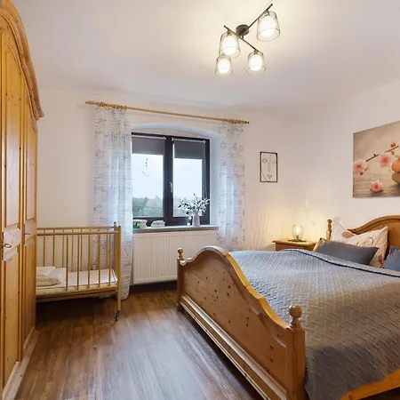 Buchhaus Vier - Mittelgeschoss *