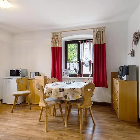 Buchhaus Vier - Mittelgeschoss *