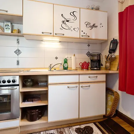 Buchhaus Vier - Mittelgeschoss *