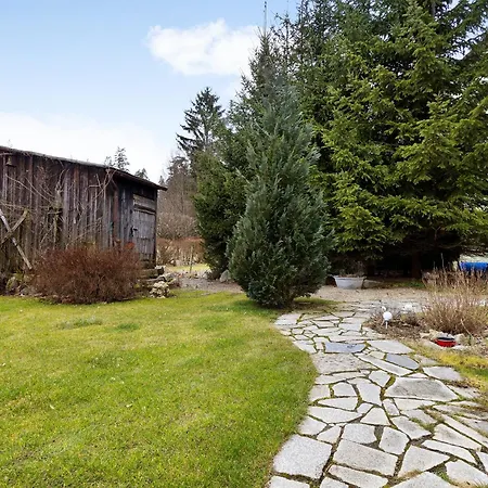 Buchhaus Vier - Mittelgeschoss Daire