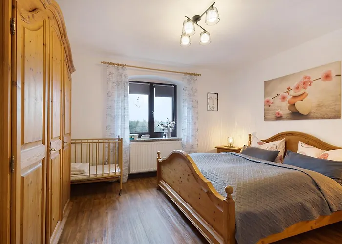 Buchhaus Vier - Mittelgeschoss *