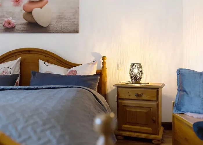 Buchhaus Vier - Mittelgeschoss *