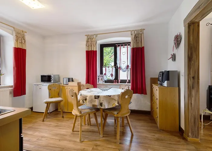 Buchhaus Vier - Mittelgeschoss *